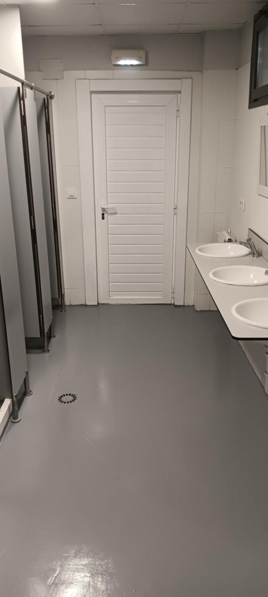 Albergue Santiago Apostol Logroño Extérieur photo